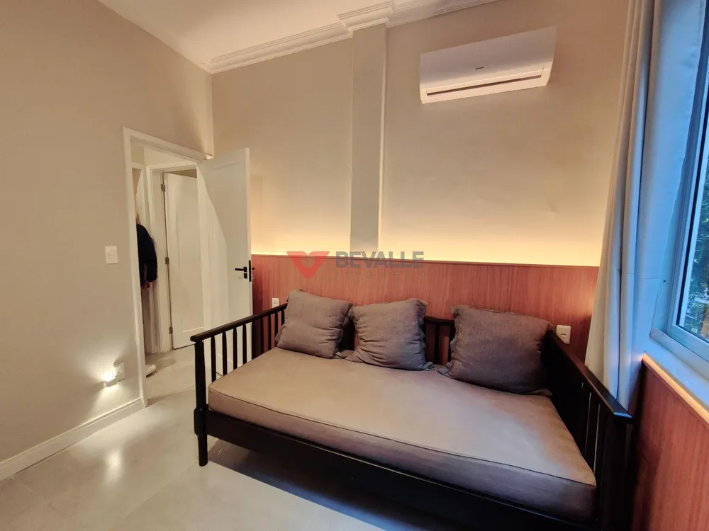Apartamento, 3 quartos, 80 m² - Foto 12
