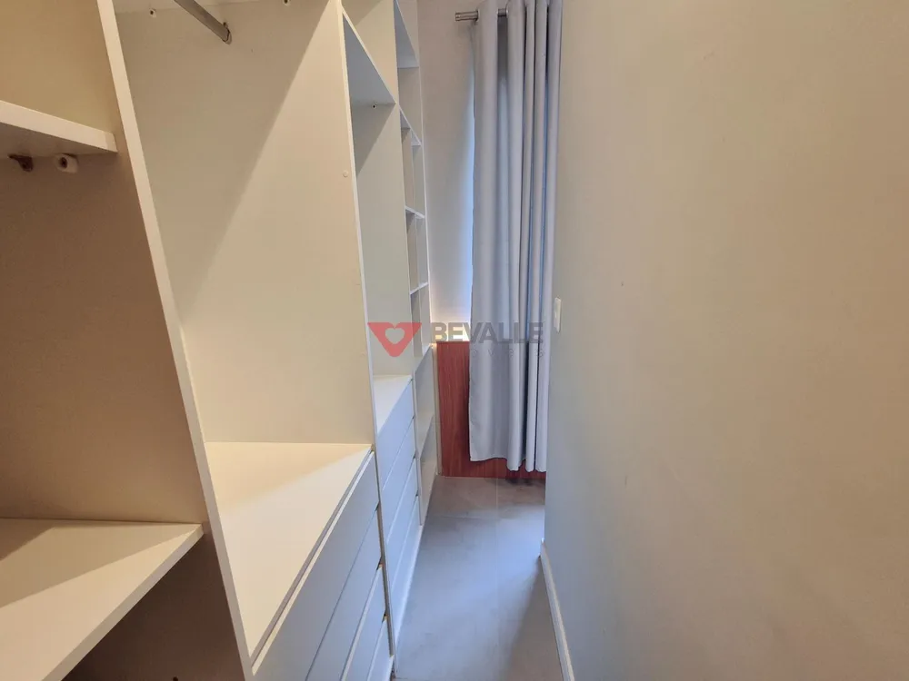 Apartamento, 3 quartos, 80 m² - Foto 20