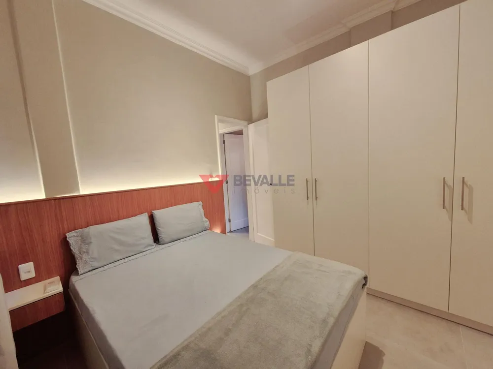 Apartamento, 3 quartos, 80 m² - Foto 14