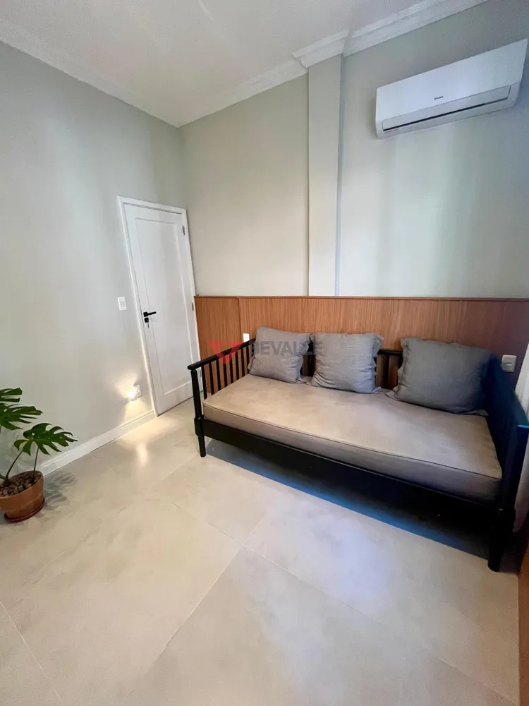 Apartamento, 3 quartos, 80 m² - Foto 21