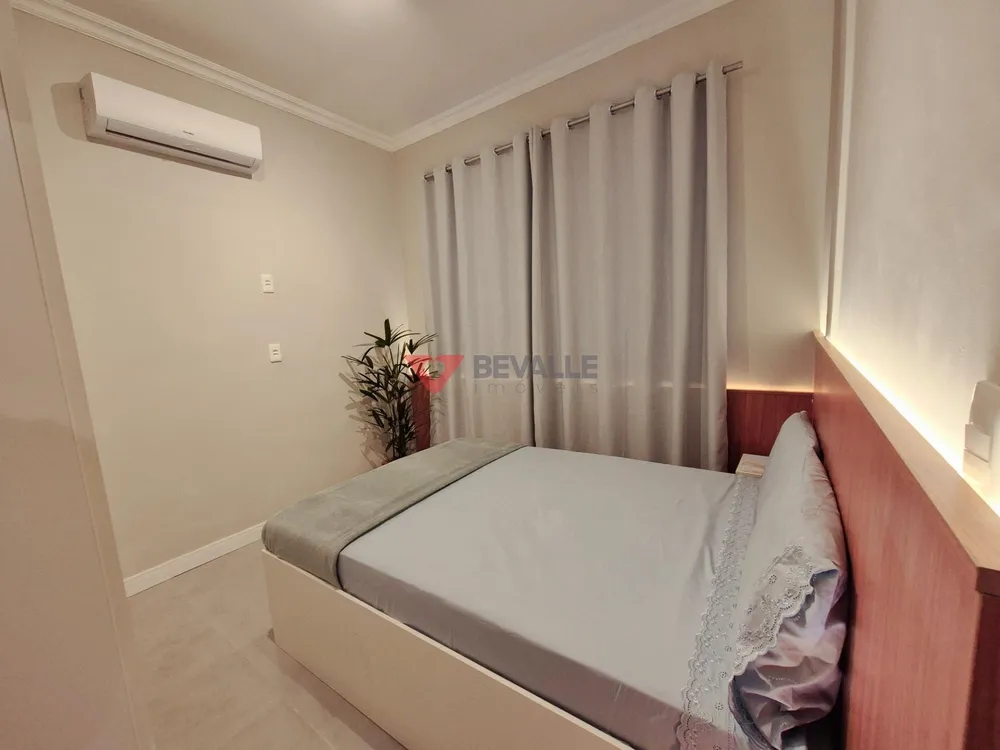 Apartamento, 3 quartos, 80 m² - Foto 13