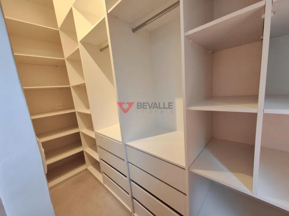 Apartamento, 3 quartos, 80 m² - Foto 18