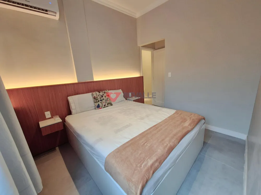 Apartamento, 3 quartos, 80 m² - Foto 17