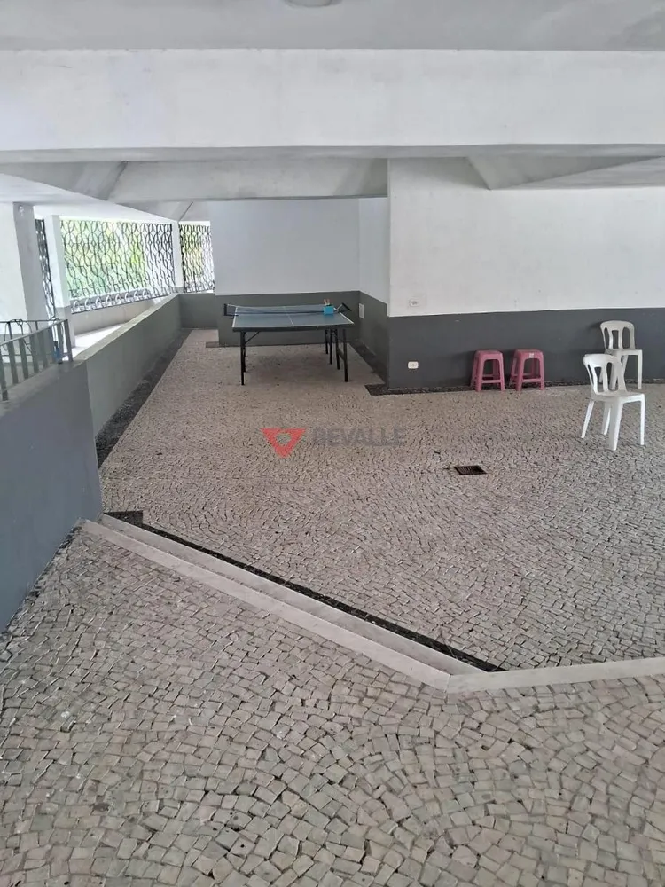 Apartamento, 2 quartos, 86 m² - Foto 18