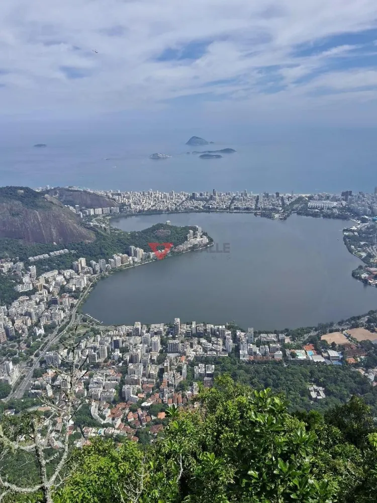 Apartamento, 2 quartos, 86 m² - Foto 17