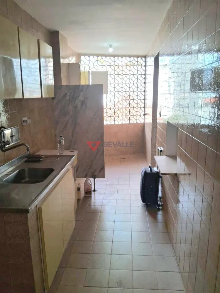 Apartamento, 2 quartos, 86 m² - Foto 6