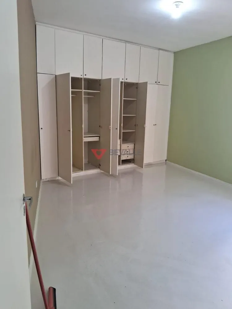 Apartamento, 2 quartos, 86 m² - Foto 10