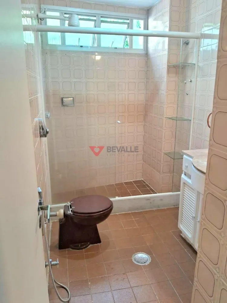 Apartamento, 2 quartos, 86 m² - Foto 3