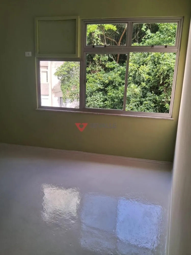 Apartamento, 2 quartos, 86 m² - Foto 11
