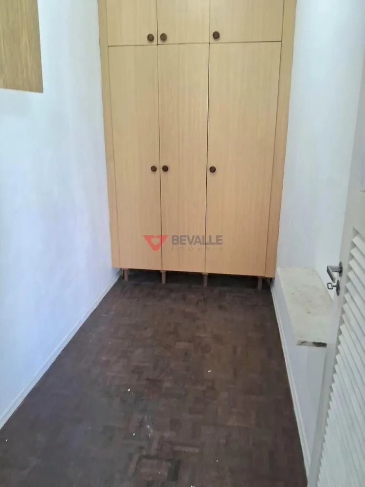 Apartamento, 2 quartos, 86 m² - Foto 5