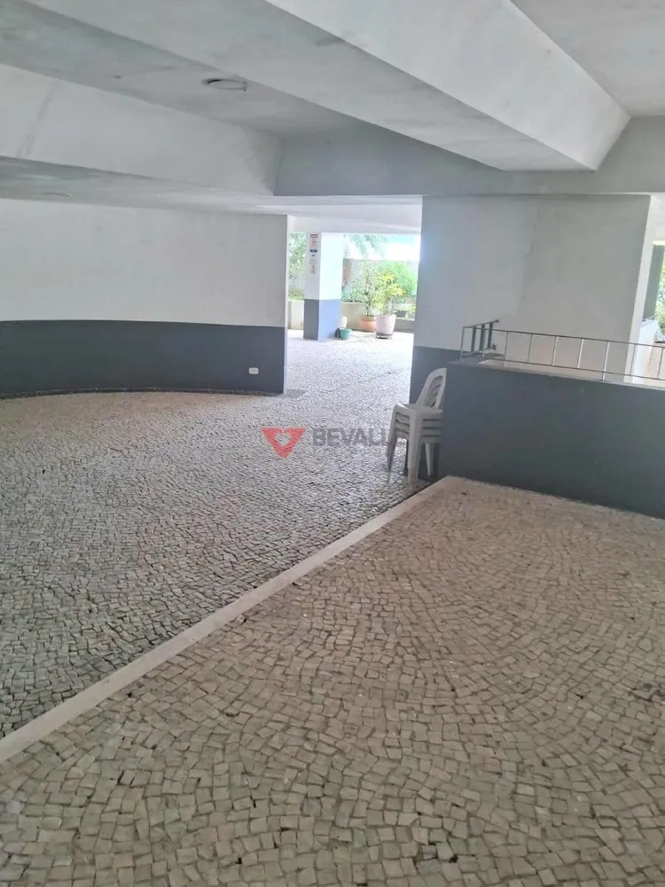 Apartamento, 2 quartos, 86 m² - Foto 19