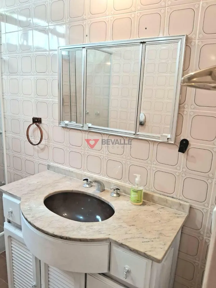 Apartamento, 2 quartos, 86 m² - Foto 4