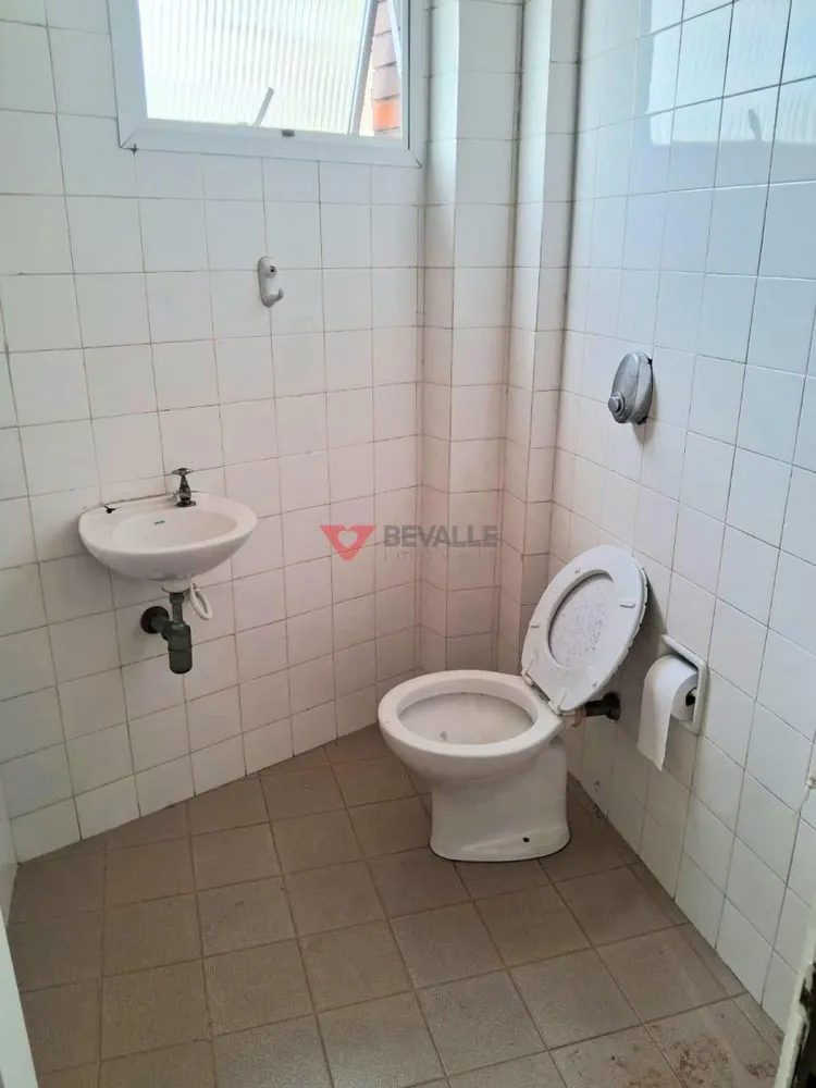 Apartamento, 2 quartos, 86 m² - Foto 7