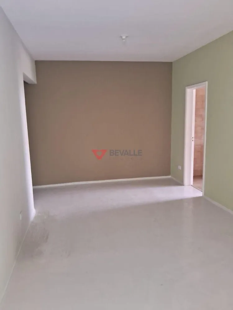 Apartamento, 2 quartos, 86 m² - Foto 2
