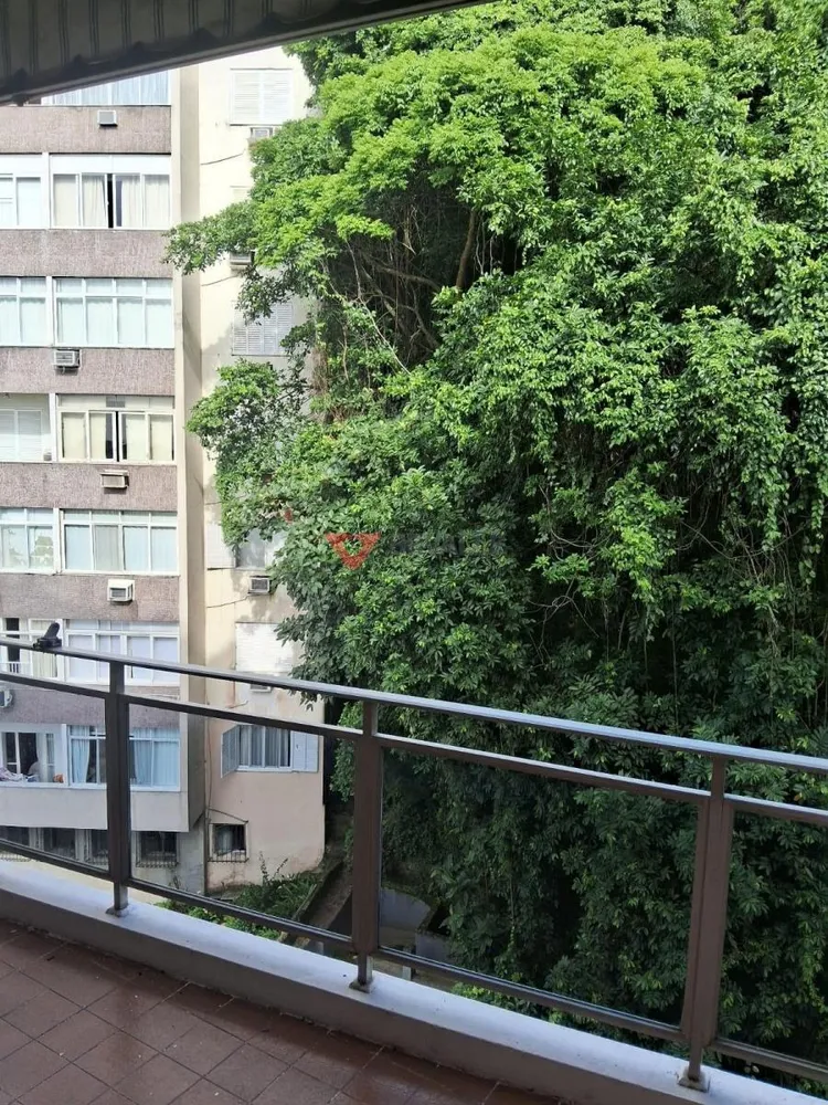 Apartamento, 2 quartos, 86 m² - Foto 14
