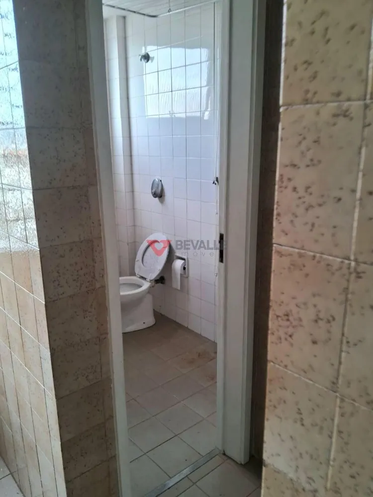 Apartamento, 2 quartos, 86 m² - Foto 12