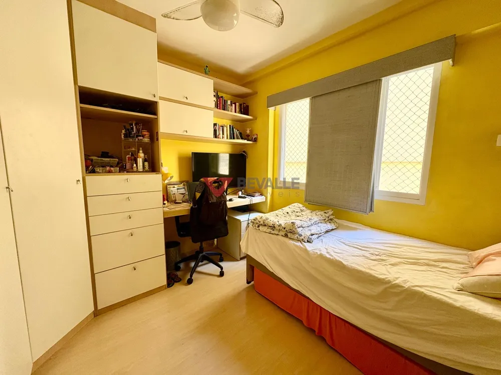 Apartamento, 2 quartos, 65 m² - Foto 8