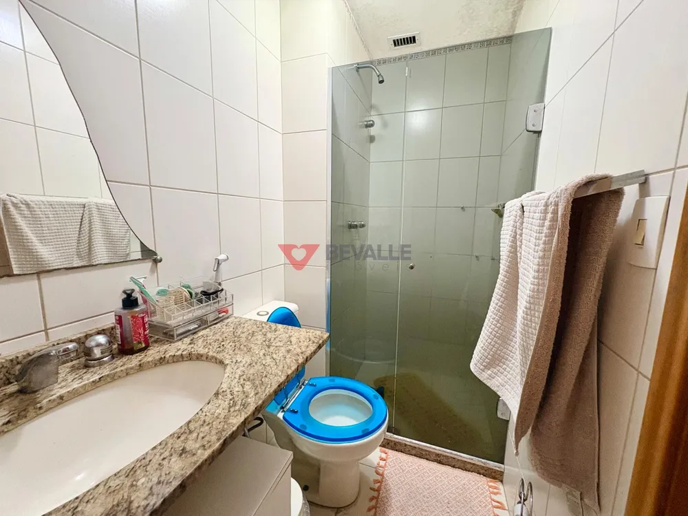 Apartamento, 2 quartos, 65 m² - Foto 20