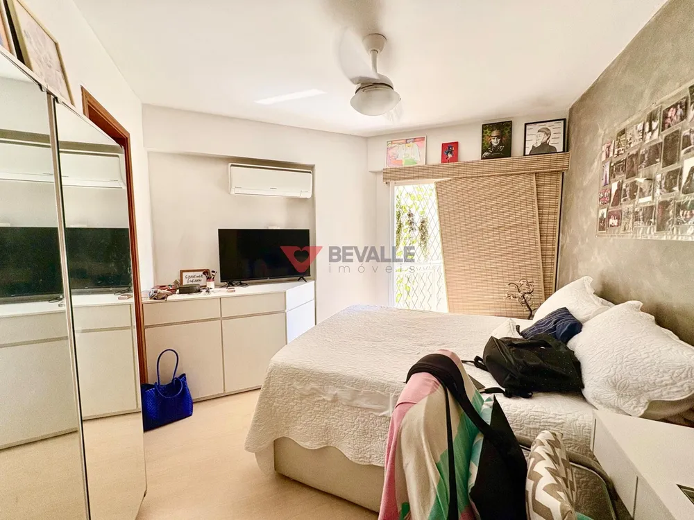 Apartamento, 2 quartos, 65 m² - Foto 2