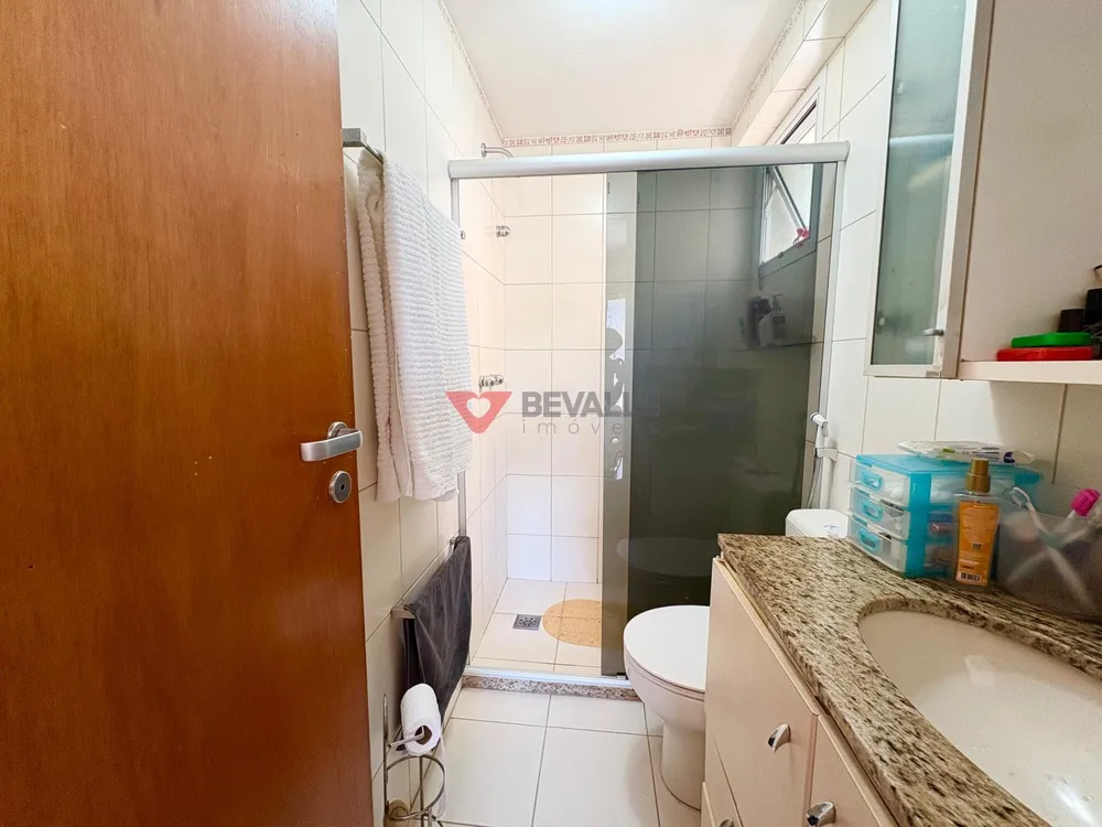 Apartamento, 2 quartos, 65 m² - Foto 13