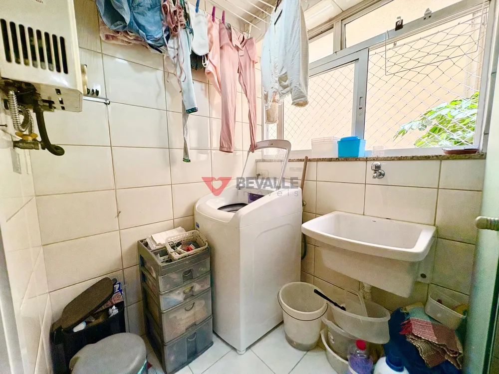 Apartamento, 2 quartos, 65 m² - Foto 19