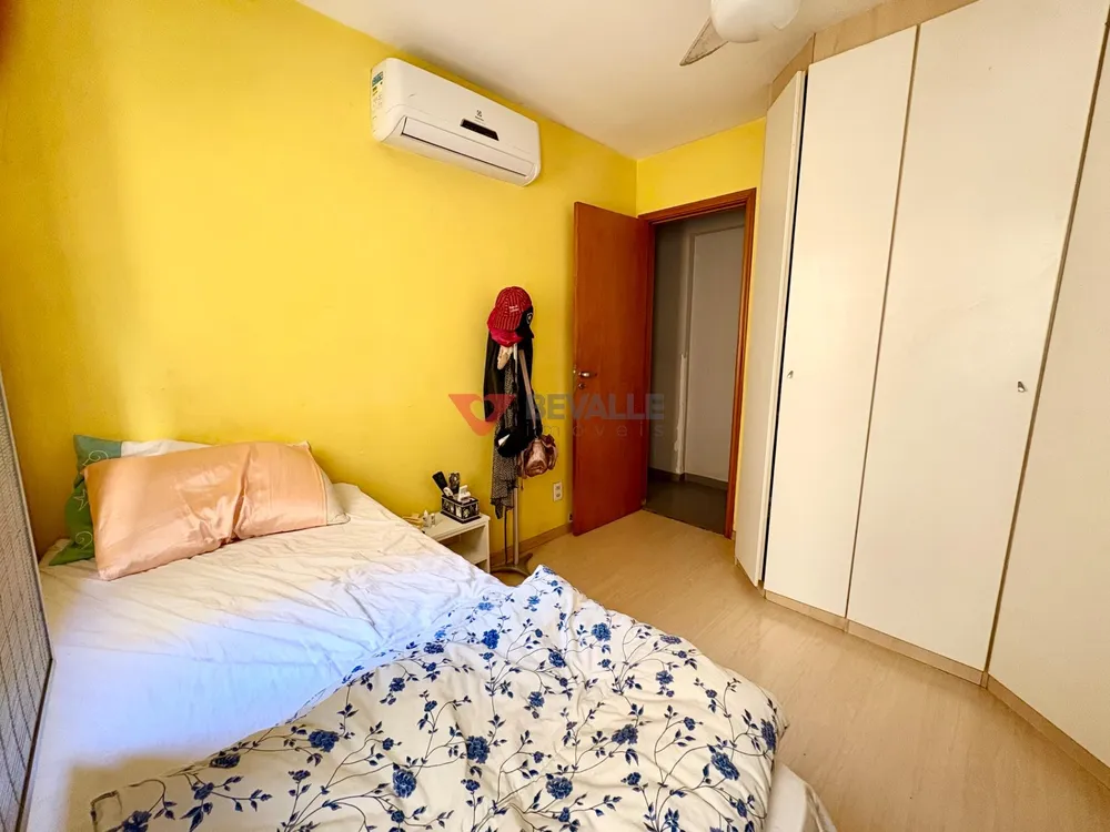 Apartamento, 2 quartos, 65 m² - Foto 6