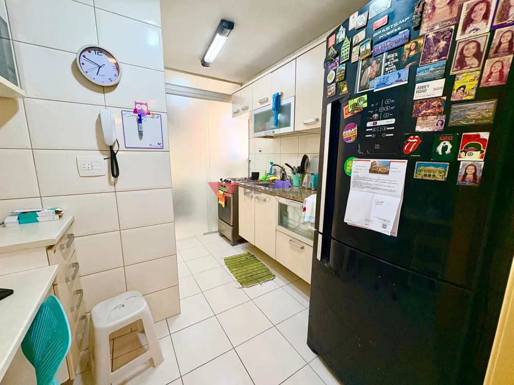 Apartamento, 2 quartos, 65 m² - Foto 15