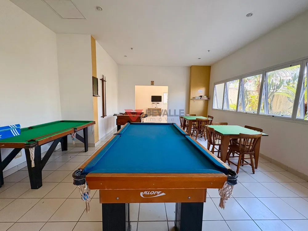 Apartamento, 2 quartos, 65 m² - Foto 35