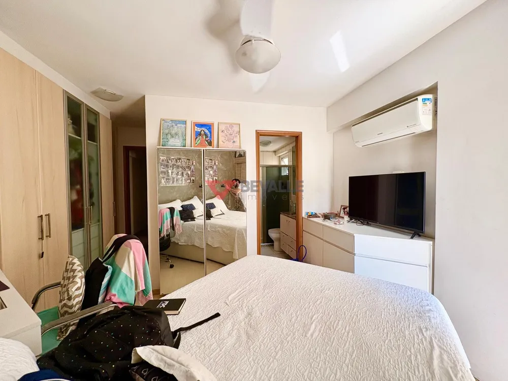Apartamento, 2 quartos, 65 m² - Foto 3