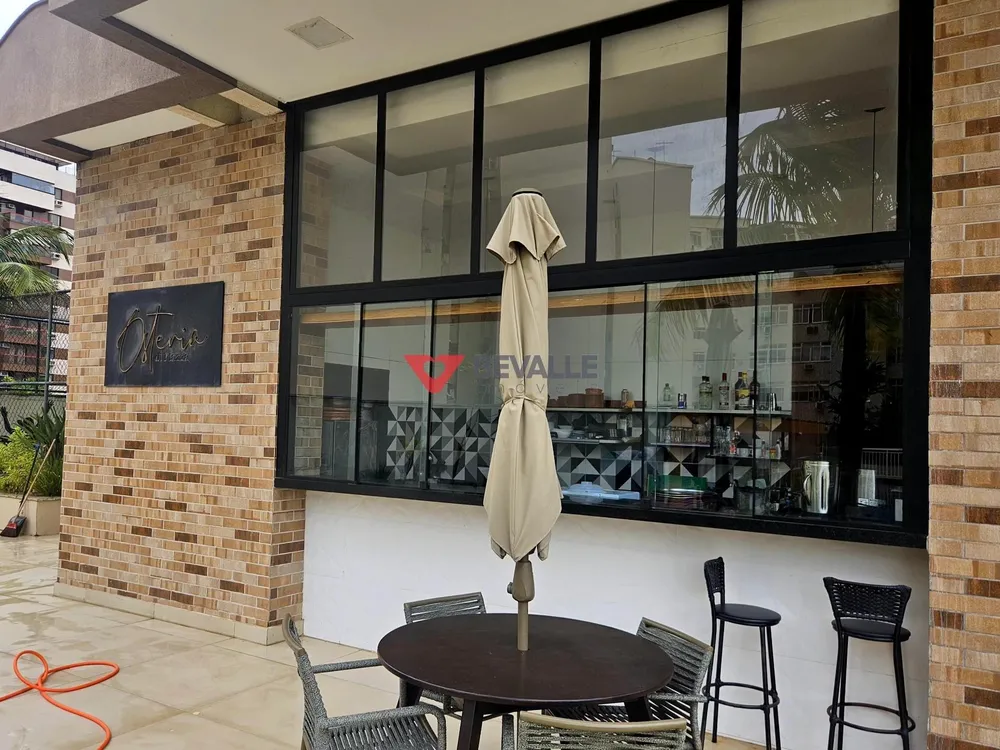 Apartamento, 2 quartos, 65 m² - Foto 27