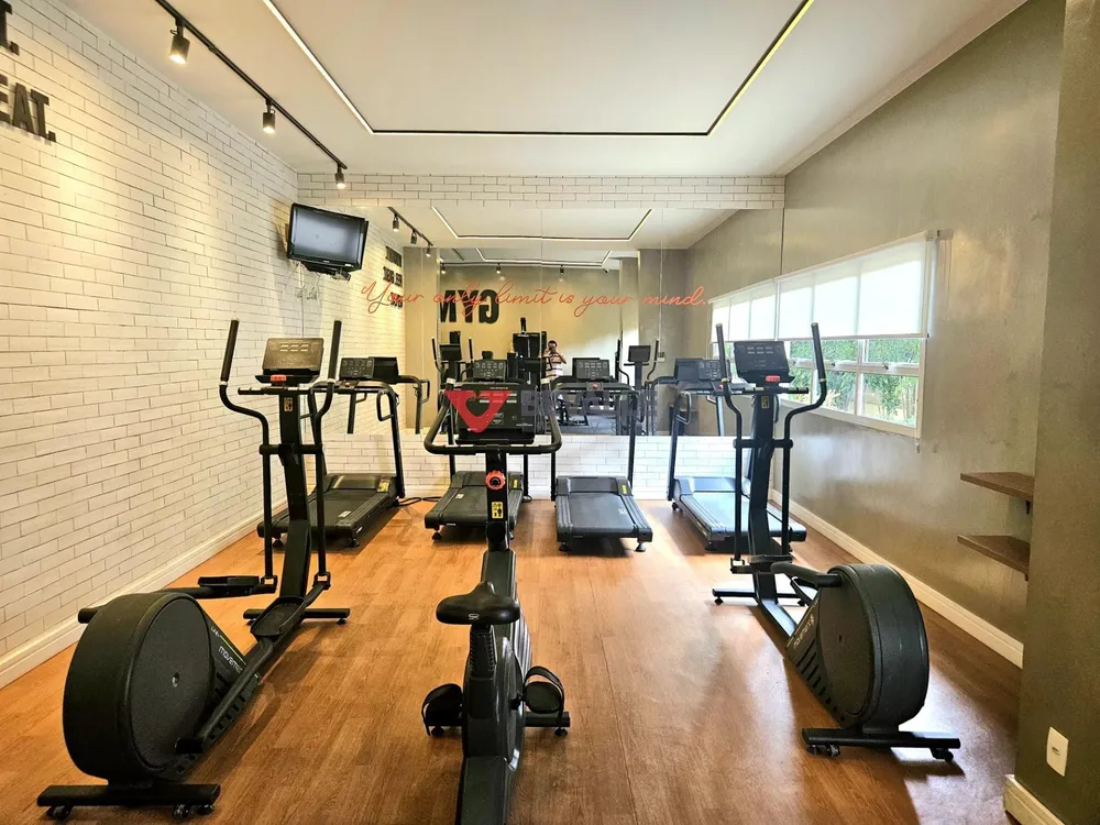 Apartamento, 2 quartos, 65 m² - Foto 24