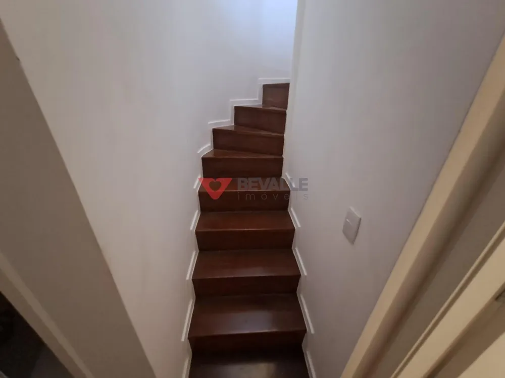 Cobertura, 3 quartos, 197 m² - Foto 23