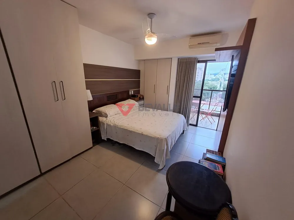 Cobertura, 3 quartos, 197 m² - Foto 14