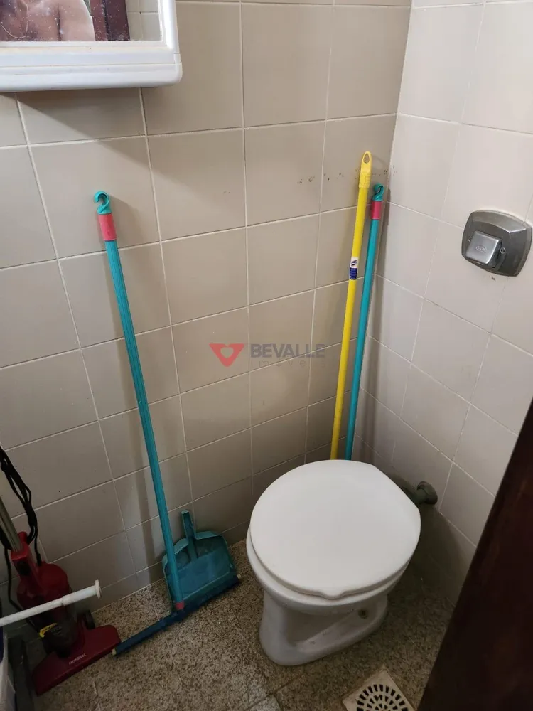 Cobertura, 3 quartos, 197 m² - Foto 35