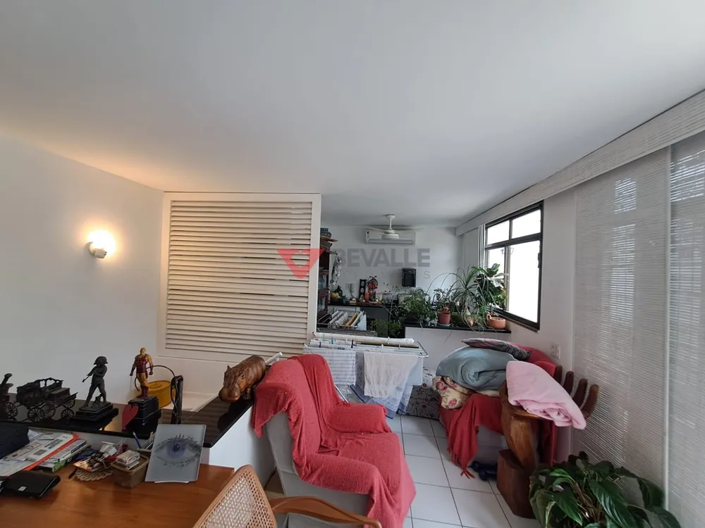 Cobertura, 3 quartos, 197 m² - Foto 28