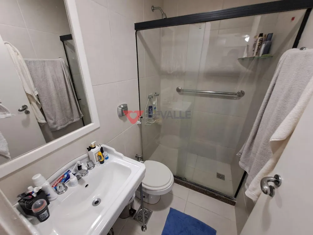 Cobertura, 3 quartos, 197 m² - Foto 12