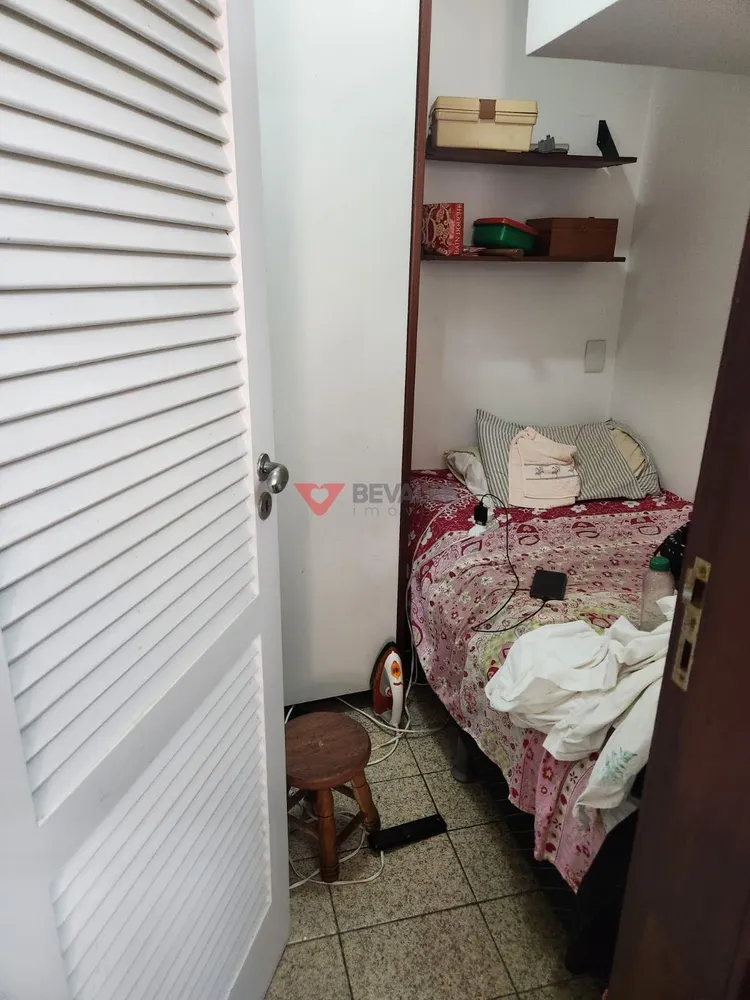 Cobertura, 3 quartos, 197 m² - Foto 34
