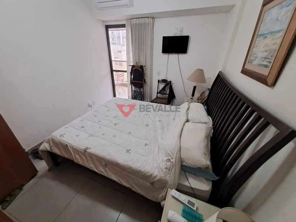 Cobertura, 3 quartos, 197 m² - Foto 11