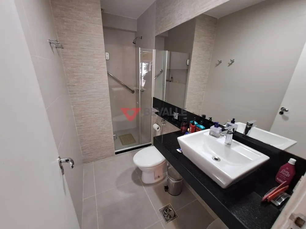 Cobertura, 3 quartos, 197 m² - Foto 18