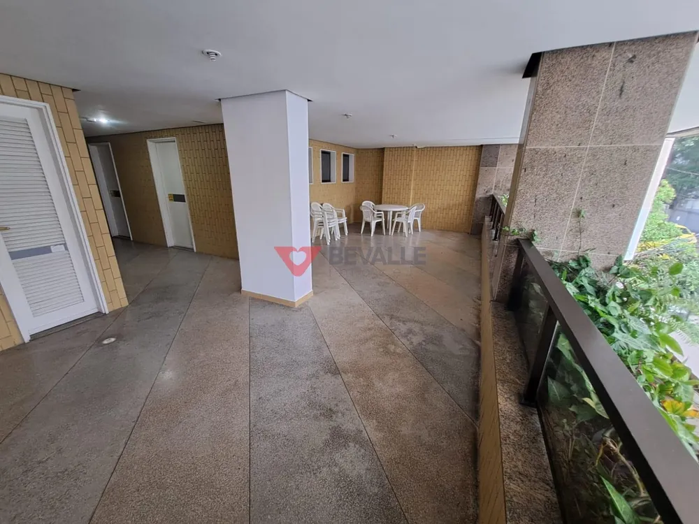 Cobertura, 3 quartos, 197 m² - Foto 36
