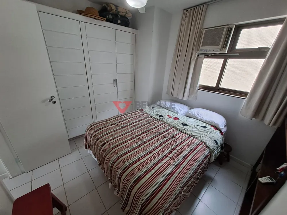 Cobertura, 3 quartos, 197 m² - Foto 30