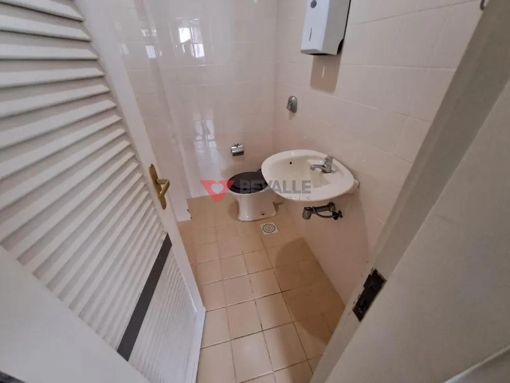 Cobertura, 3 quartos, 197 m² - Foto 38