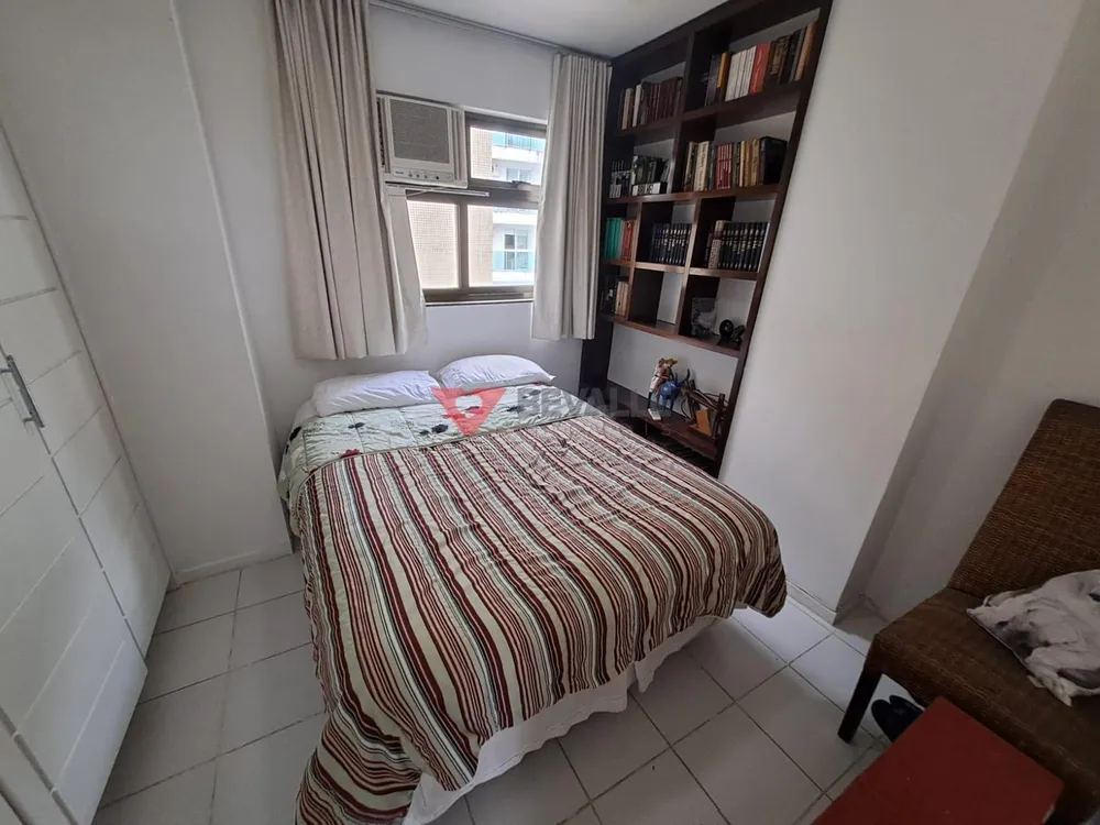 Cobertura, 3 quartos, 197 m² - Foto 29