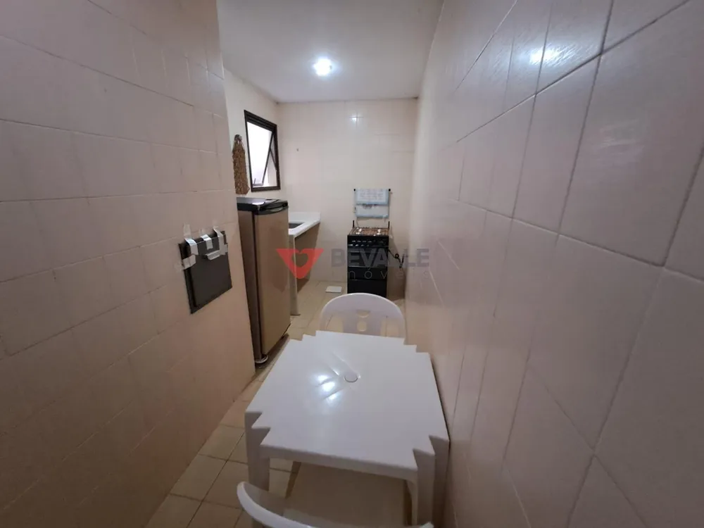 Cobertura, 3 quartos, 197 m² - Foto 37