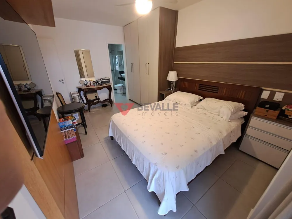 Cobertura, 3 quartos, 197 m² - Foto 15