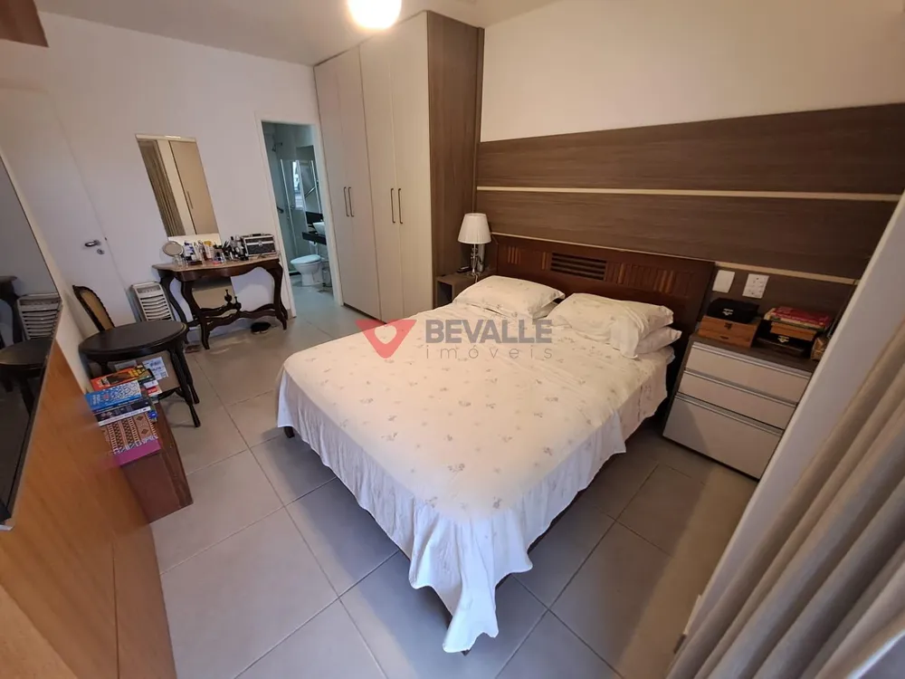 Cobertura, 3 quartos, 197 m² - Foto 16