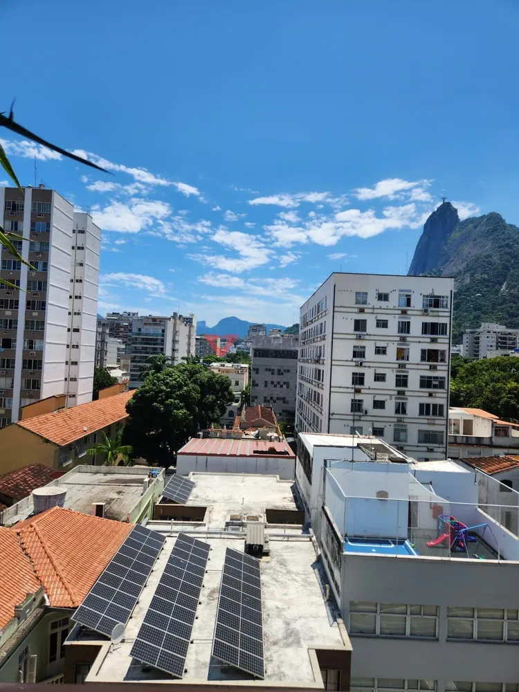 Cobertura, 3 quartos, 197 m² - Foto 32