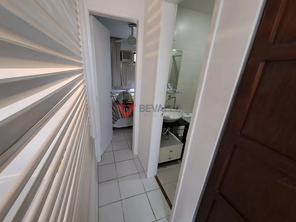 Cobertura, 3 quartos, 197 m² - Foto 24