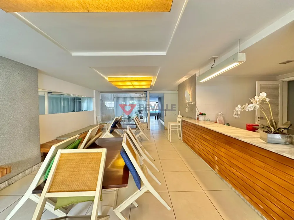 Apartamento, 2 quartos, 96 m² - Foto 31