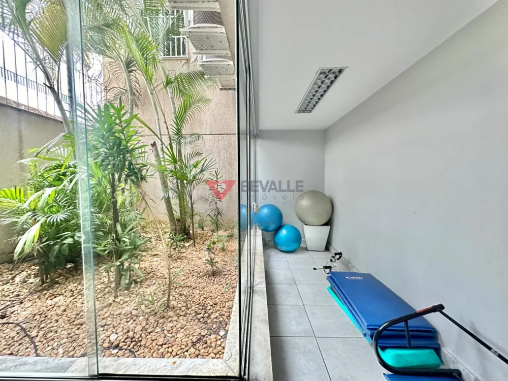 Apartamento, 2 quartos, 96 m² - Foto 29